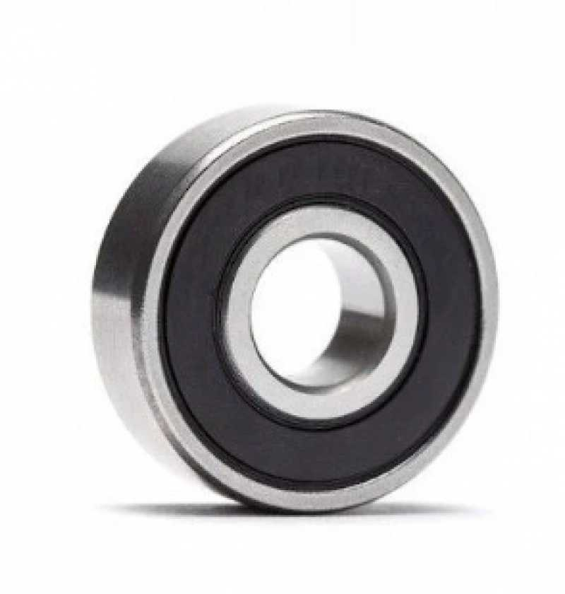 6201 Rulman 12X32X10