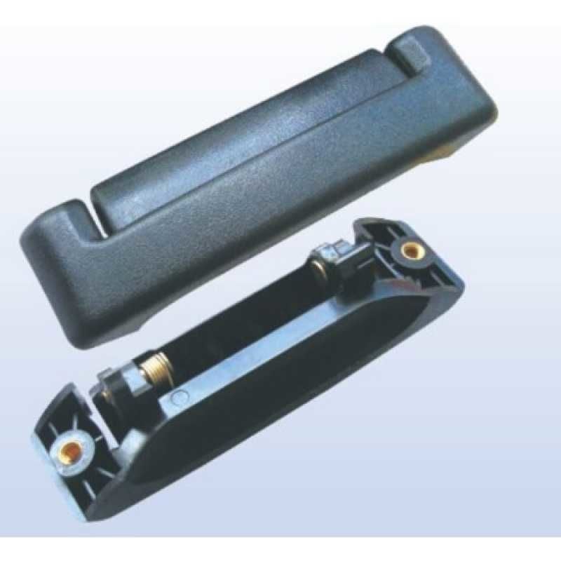 L300 Kapi Kolu Orta Dis Sag 90-11 Mb421096