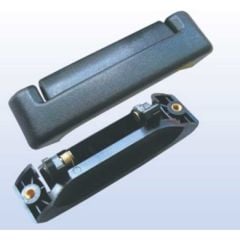 L300 Kapi Kolu Orta Dis Sag 90-11 Mb421096