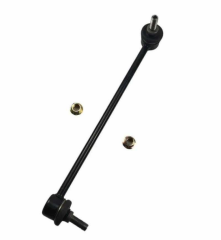 Z Rot Ön Sol Accent Era 06-11