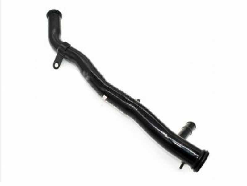 Accord Devi̇rdai̇m Su Borusu 90-94  19505-Pt3-000