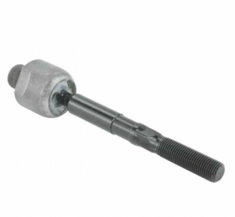 Rot Mi̇li̇ Sağ-Sol Honda Civic 1.6L R16B2 Fb7 12-15 	53010Tr0A01