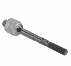 Rot Mi̇li̇ Sağ-Sol Honda Civic 1.6L R16B2 Fb7 12-15 	53010Tr0A01