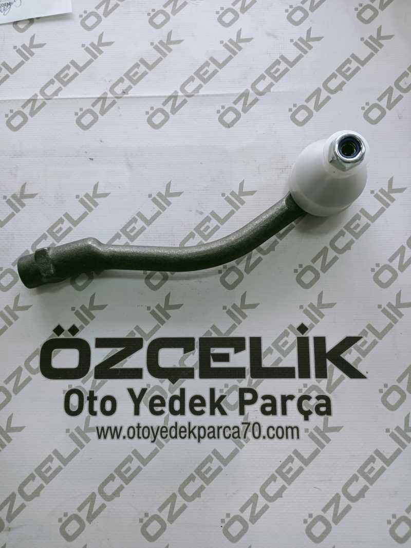 Rot Başi Sol Accent Blue Rio - 568201R501