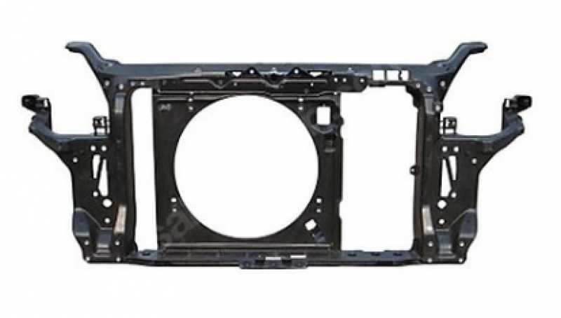 Panel İ20 Di̇zel 09-12 Ön 64101-1J200