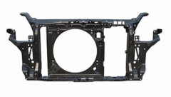 Panel İ20 Di̇zel 09-12 Ön 64101-1J200