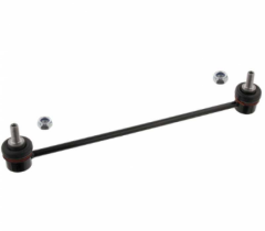 Z Rotu Ön Sağ Honda Jazz 1.4L L13A 04-0-7