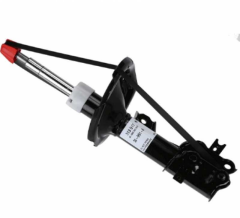 Era Ri̇o Ön Sol Amorti̇sör 06-12 546501E200