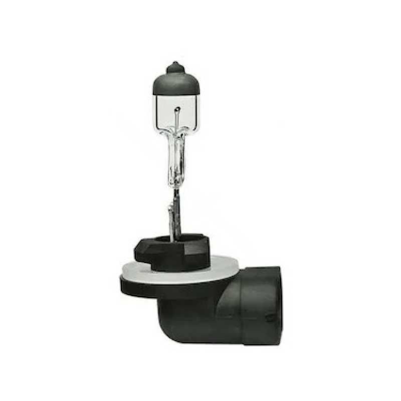 Ampul  H27 27W Eğri̇ Soket 12V Accent Blue Era Si̇s