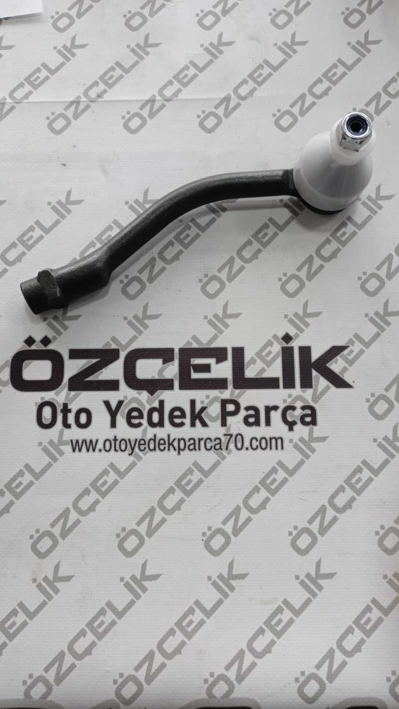 Rot Başi Sağ Accent Blue Rio - 568200U590