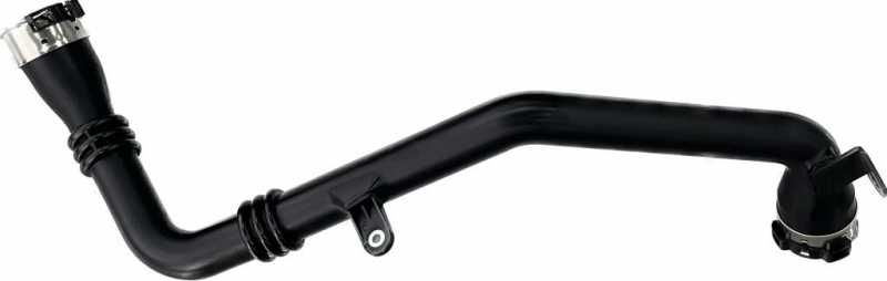 Boru Turbo Hortumu Qashqai̇ Juke F15-Nv200 Pulsar- K9K 2010-