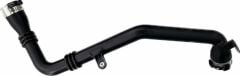 Boru Turbo Hortumu Qashqai̇ Juke F15-Nv200 Pulsar- K9K 2010-