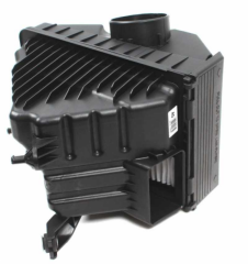 Hava Fi̇ltre Kutusu Komple Hyundai̇ Tucson 2016- T-Gdi̇ Benzi̇nli̇