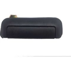 L300 Kapi Kolu On Dis Sag 90-11