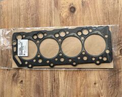 Si̇li̇ndi̇r Kapak Contasi Hyundai Starex Tci H100  L200 L300