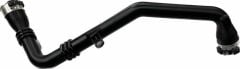 Boru Hortum Borusu Turbo Juke F15-Nv200-Pulsar K9K 2010- Qashqai̇