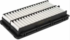 Tucson Hava Filtresi 20-