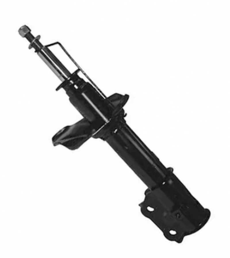 Accent Admi̇re Ön Sol Amortisor 00-05 54650-25000