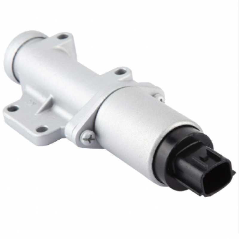 Pri̇mera Rolanti̇ Ayarlayici 1.6 96-00