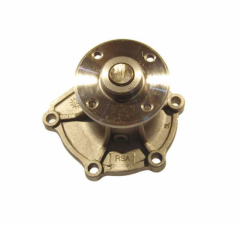 Devi̇rdai̇m Corolla 1.3 85-97 2E -Corolla 1.4 97-00 Kasnaksiz