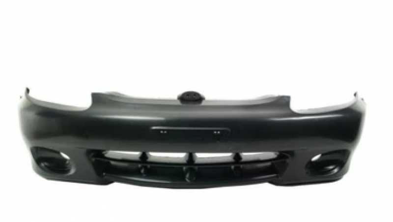 Accent Ön Tampon 98-00 8651022300