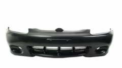 Accent Ön Tampon 98-00 8651022300