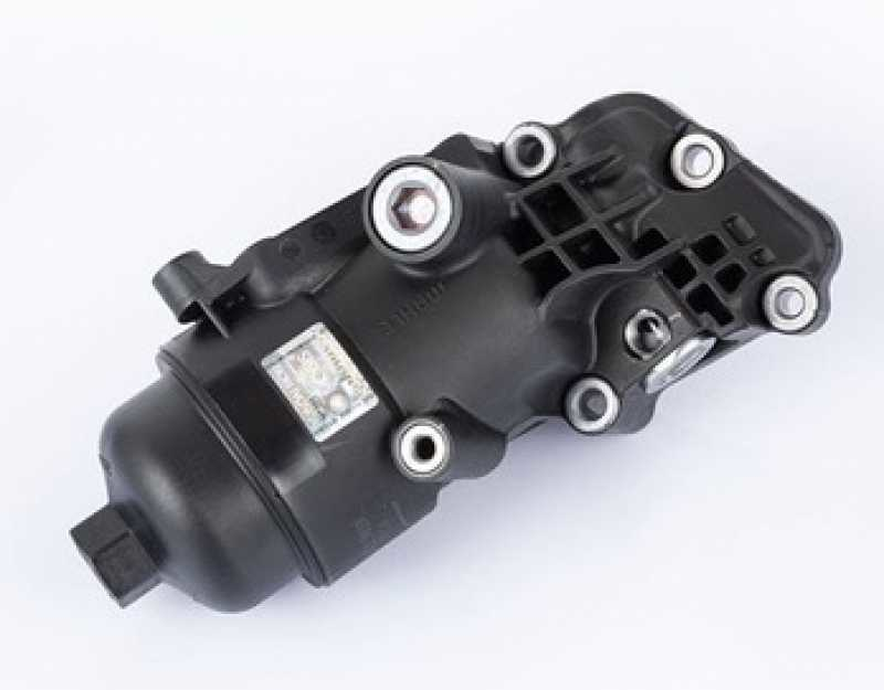 Yag Fi̇ltre Kütügü Haznesi̇ Komple Di̇zel İ20 İ30 Ceed Ri̇o