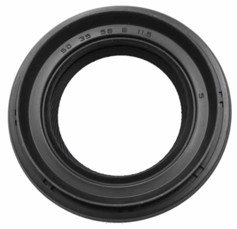Keçe Şanziman Civic 02-12 Sol Aks Kecesi̇ İc