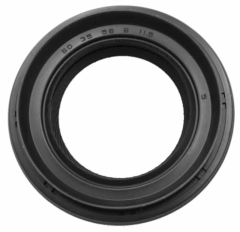 Keçe Şanziman Civic 02-12 Sol Aks Kecesi̇ İc