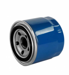 Accent Era Mi̇lenyum Admi̇re Excel Proton Besta Cerato İ20 Blue Mazda 5 Yag Fi̇ltresi̇ Ti̇voli̇