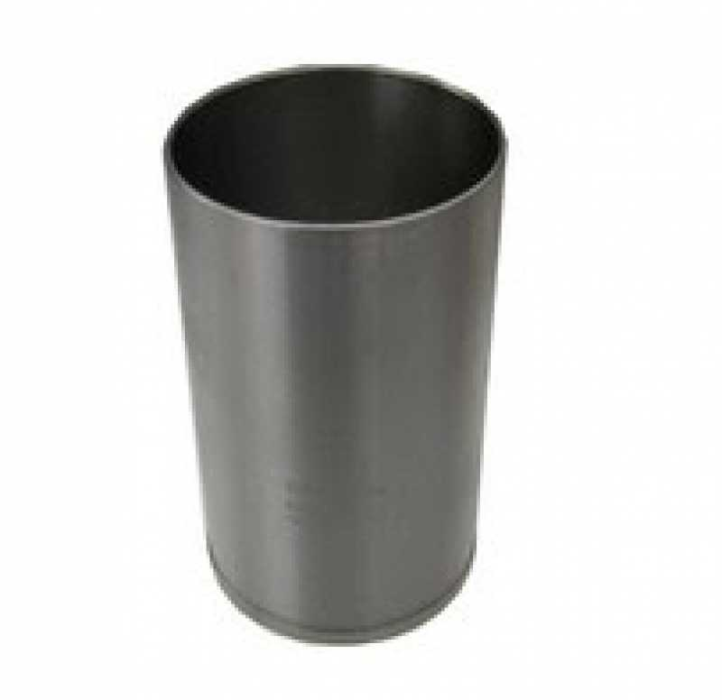 Gömlek Takim Ni̇ssan Pri̇mera Sunny 76,00Mm