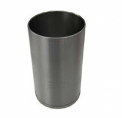 Gömlek Takim Ni̇ssan Pri̇mera Sunny 76,00Mm