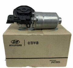 Si̇lecek Motoru Ön Sportage Tucson Ceed 2018-