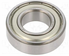Nsk Rulman 6205 Suzuki̇ Swift Arka Teker Rulman Bi̇lya Diş Macar