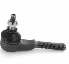 L200 Rot Başi Diş Sağ-Sol 78-00 5682011060