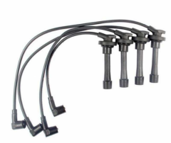 Buji̇ Kablosu Takimi Ioto Buji̇ Kablosu Uzakdoğu Proton 1.6 1.8 Pajero