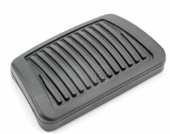 Fren Pedal Lasti̇ği̇ İ30 07-14 Ceed 12 Cerato 12-İoni̇q Carens Elantra Tucson Sonata Blue - Otomati̇k