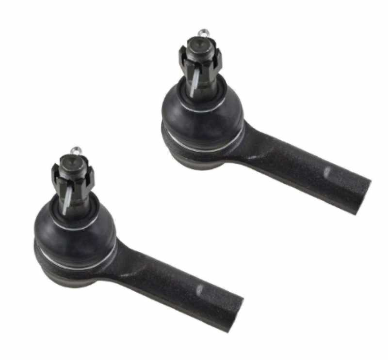 Rot Başi Diş Sağ-Sol Nissan Skystar Pick Up 2.5L Yd25Ddti̇ D22 4X2 4X4 03-