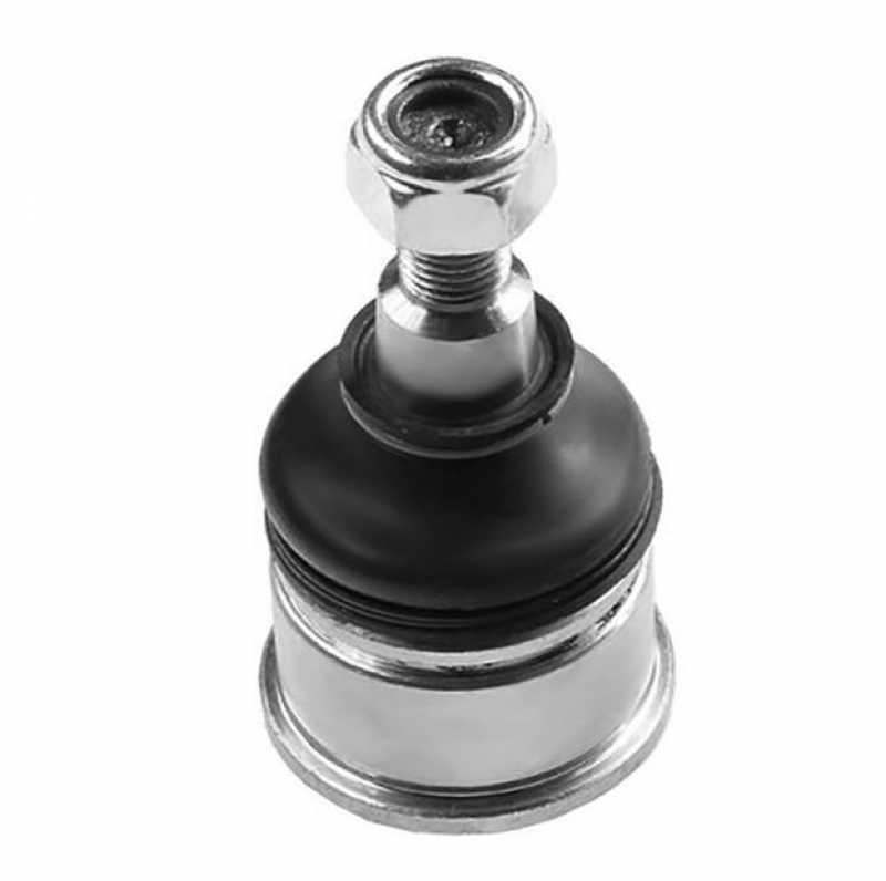 Accord Alt Rotil Vii 98-03