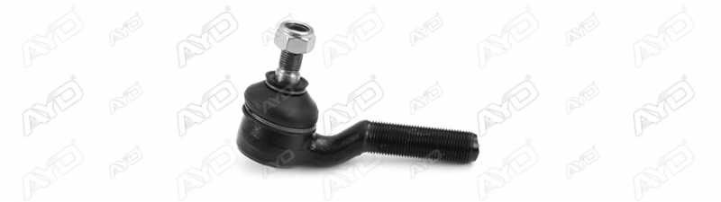 Ni̇ssan D21 D22 Pi̇ck-Up Rot Basi Dıs 1985-