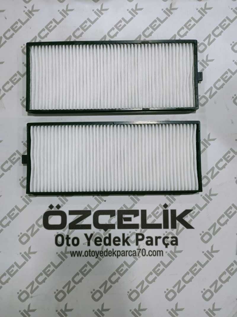 Getz Polen Fi̇ltre 976171C000