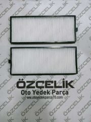 Getz Polen Fi̇ltre 976171C000