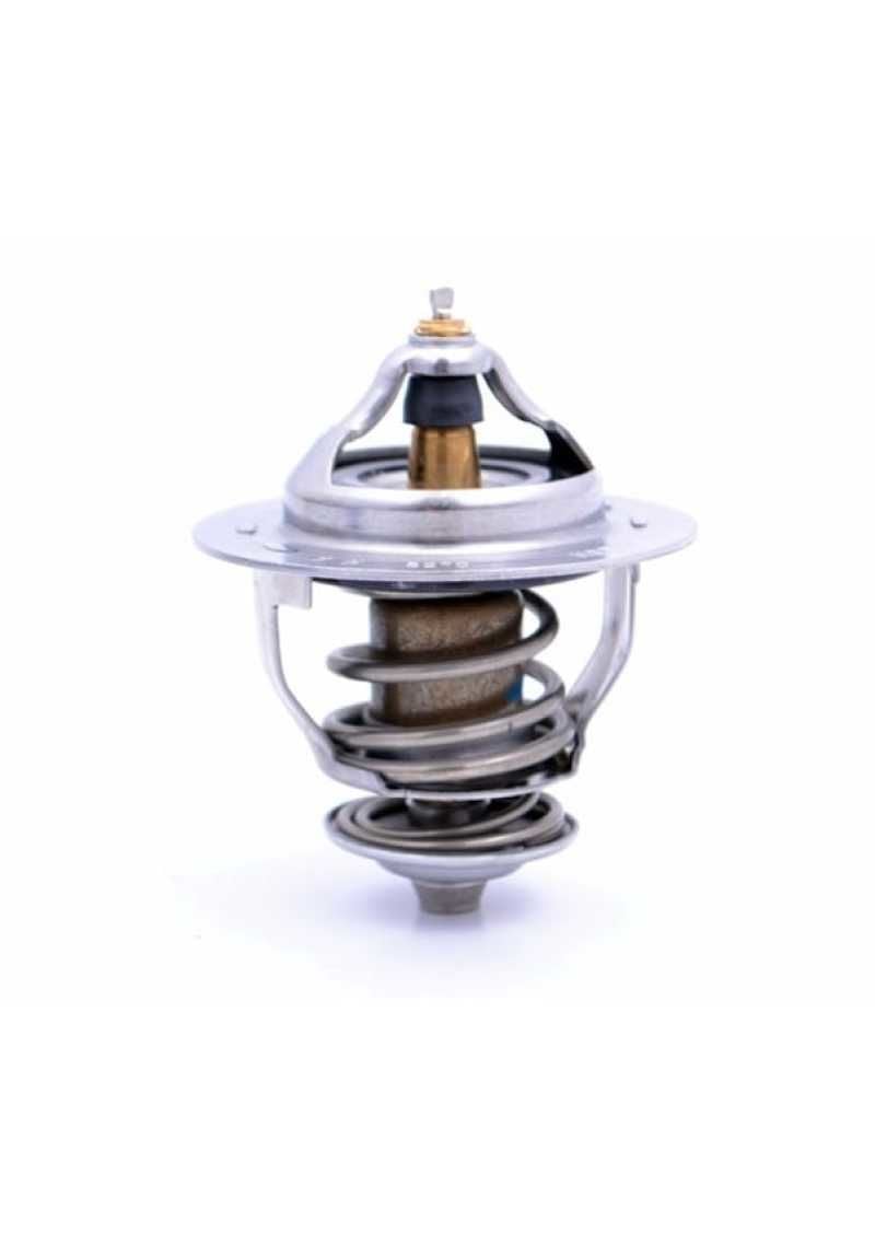 Termostat 82 C Mitsubishi L 300 2.5 D 1986-2006  L 200 2.5 D 1986-1996