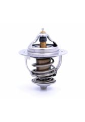 Termostat 82 C Mitsubishi L 300 2.5 D 1986-2006  L 200 2.5 D 1986-1996
