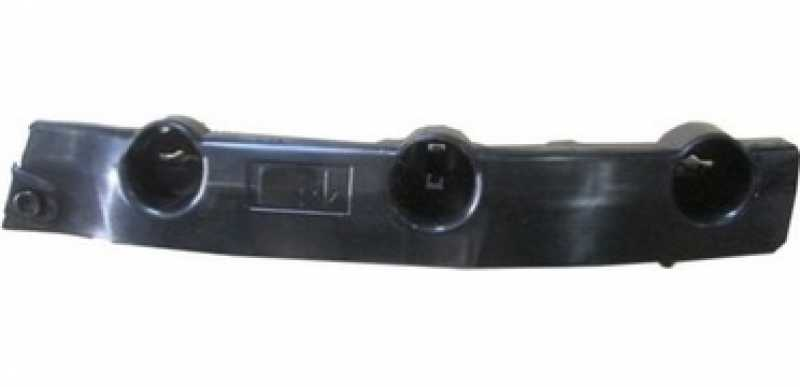 Braket Tampon Ön Sol  Xtrai̇l 14-16