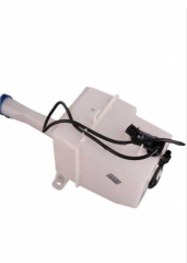 Kia Cerato Si̇lecek Su Bi̇donu Motorlu 06-09