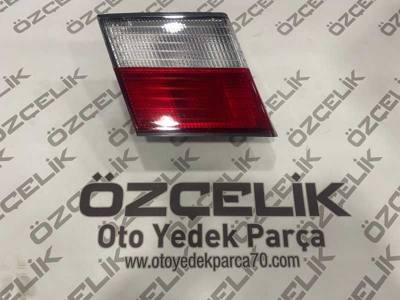 Stop Sol İc Nissan Primera 96-00