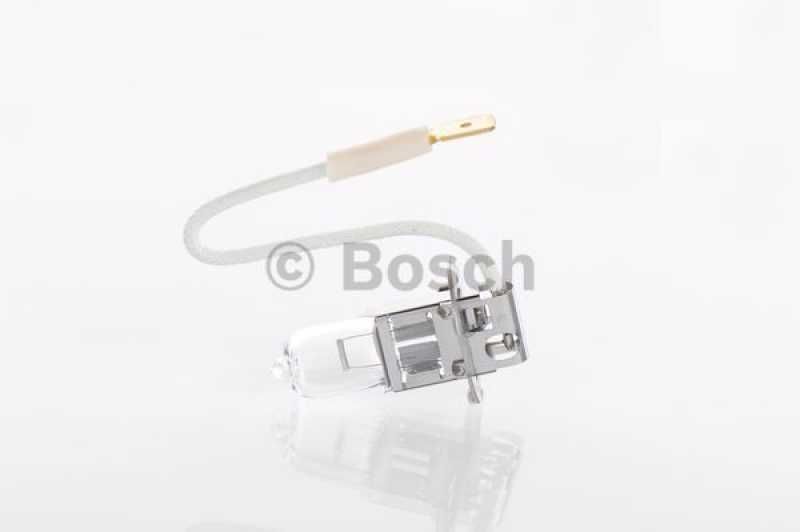 Ampulh3 12V Eco12V H3 55W Pk22S