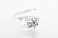 Ampulh3 12V Eco12V H3 55W Pk22S