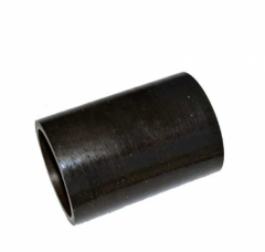 Qashqaiturbo Horumu 45Mmx7.5Cm Si̇li̇kon  1.5 Dci 2007-2014